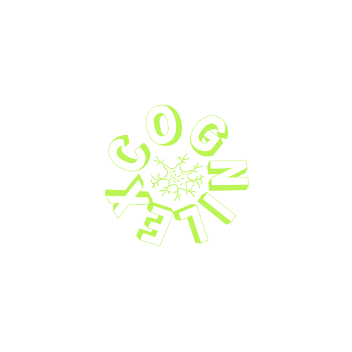 CogniLex